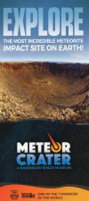 Meteor Crater