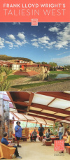 Taliesin West