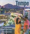 Tempe Visitor's Guide