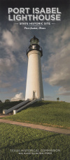 Port Isabel Lighthouse