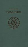 Bend Ale Trail Passports