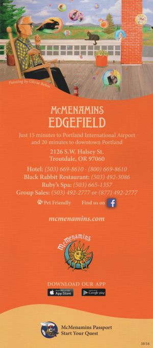 Edgefield brochure thumbnail