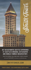 Smith Tower