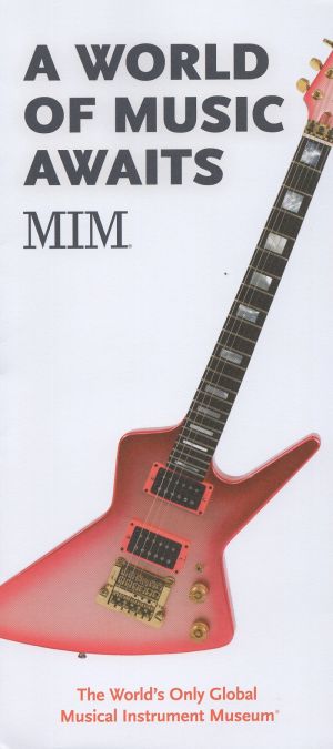 MIM brochure thumbnail