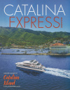 Catalina Express