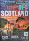 Tours of Scotland