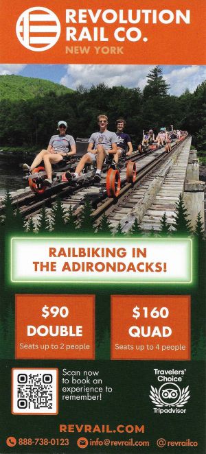 Rev Rail ADK  brochure full size